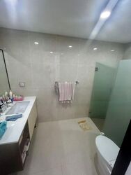 maplewoods photo thumbnail #9